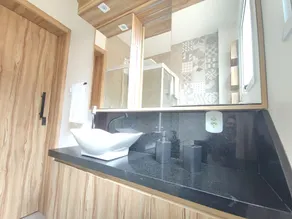 Apartamento Sant'Ana - Image 4