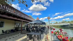 Bootshaus Hamm - Image 3