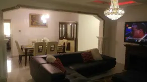 Trotty Apartments - Image 5