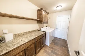 Modern Oasis w/ Fire Pit near Square and Bike Trails - Image 3