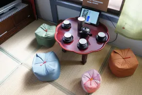 Oyado Ichigo Nisho 27 IG1 - Image 2