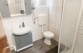 Vackert hem i Konjevrate - Image 3