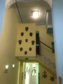 Casa Patricia's Hospedaje - Image 2