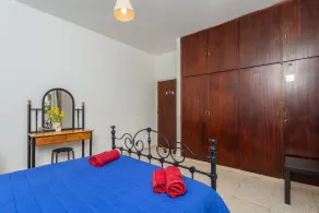 Yiangos House - Image 5