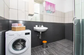 Apartment Magdalena - Image 4