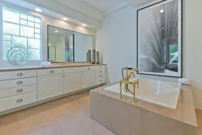 High End Exclusive Contemporary hjem på PGA West - Image 3