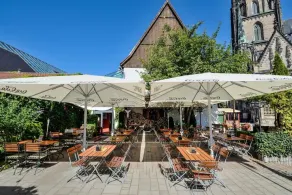 Gasthaus Destille - Image 5