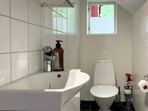7 person holiday home in Adelsö - Image 4