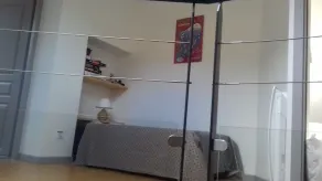 Ferienwohnung La Bresse 6 Pers. + Baby - Höhe 800 m 2 km Skipisten - Image 4