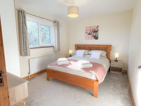 Honeybee Cottage Valentia by Trident Holiday Homes - Image 5