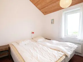 Panoramic Seaside Retreat By Traum Ferienwohnungen - Image 5