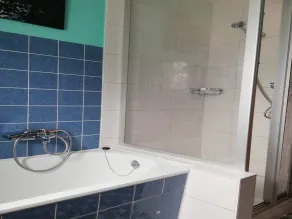 Apartamento con jardín privado en Nisterau - Image 3