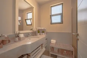 Apartment in Tawila ElGouna The Butterfly - Image 2