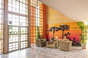 Hotel Palmarena Plaza Rodadero - Image 4