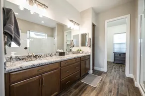 Wickenburg Ranch Golf Resort Community - Image 2