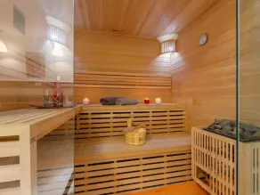 Ferienhaus Nimrod by Interhome - Image 3