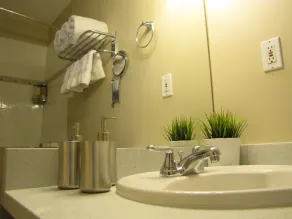 Stylish Executive Condo (Numéro de licence 18-550223) - Image 3