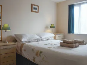2 bedroom accommodation in Bowness-on-Windermere - Image 2