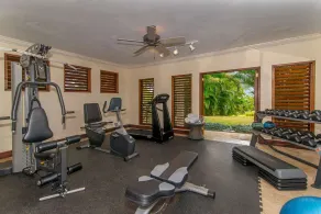 Sugar Hill Luxury villa - Image 2