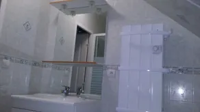 Quiet apartment near Chartres city center - Image 3
