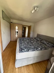Ferienwohnung Mußner im Chiemgau - Image 3