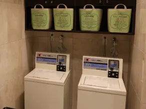 Toyoko Inn Ueda Ekimae - Image 3