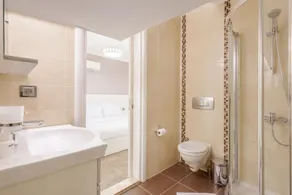 Villa Ozcelik - Image 5