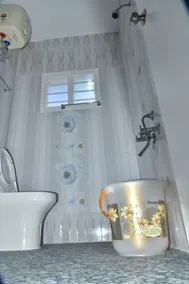 Dasara Inn - Image 5