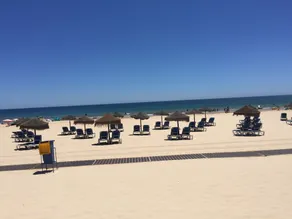 LUSSUOSA VILLA A 4 LETTI CON PISCINA PRIVATA VICINO SPIAGGIA E GOLF ☀️ - Image 4