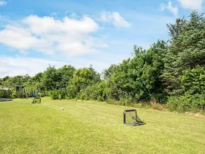 5 star holiday home in Saltum - Image 3