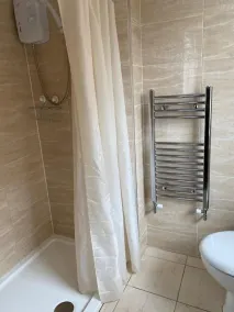 Sutton Guest House - Image 4
