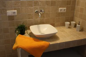 5-stjernet hotel ifølge Ren DTV luksus, gratis 200 m fra stranden, kæledyr tilladt - Image 5