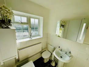 Apartamento vacacional ideal para familias con barbacoa | Admite mascotas - Image 3