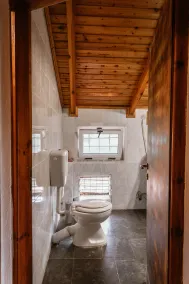 Hermosa Villa Polytimi - Image 3