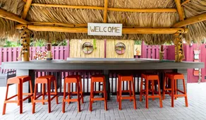 Fun Family Lake House: Fish, Swim, Golf, Kayak, Near W Palm Bch • Sleeps 14 - Image 4