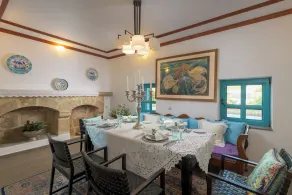 Villa Mary's Holiday House - Image 5