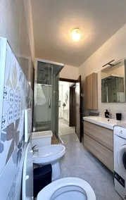 Apartment on Lake Caldonazzo - Image 4