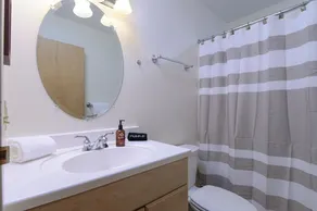 Village Gate Unit 209 - Image 3