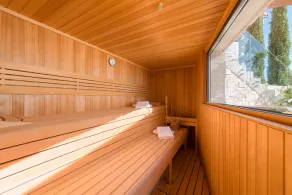 Luxury Villa Princess of Hvar with Pool - Image 3