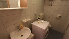 Apartment Rolih - Image 2