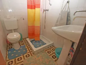 Apartment 461/1081 (Istria - Stinjan), 900m from the beach - Image 3