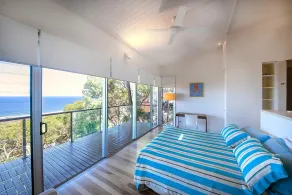 Coral Crest Expansive Ocean Views - Image 2