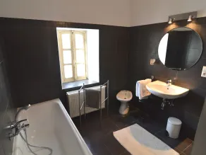 Peaceful Retreat in Roumont - Image 4