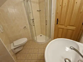 Maison de vacances avec grande salle de séjour près des rochers d'Adrspach - Image 3