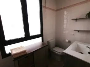 Villa with private heated swimming pool, Wifi, Prime video, BBQ, tennis table - Image 3
