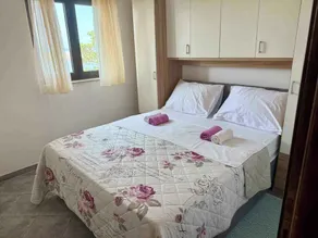 Holiday apartment near the beach - Image 3