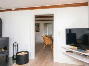 4 star holiday home in Ribe - Image 2