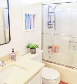 Walk to Beach! - Gorgeous San Clemente Cottage - Image 3