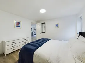 Updated Douglas Apartment, Near Downtown and Skiing - Image 5