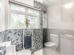 1 bedroom accommodation in Stisted - Image 2